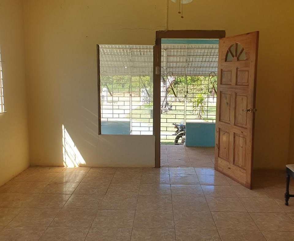 Fifteenth image of Watson Hill, Lititz Manch in LITITZ, Manchester, Jamaica - property is For Sale