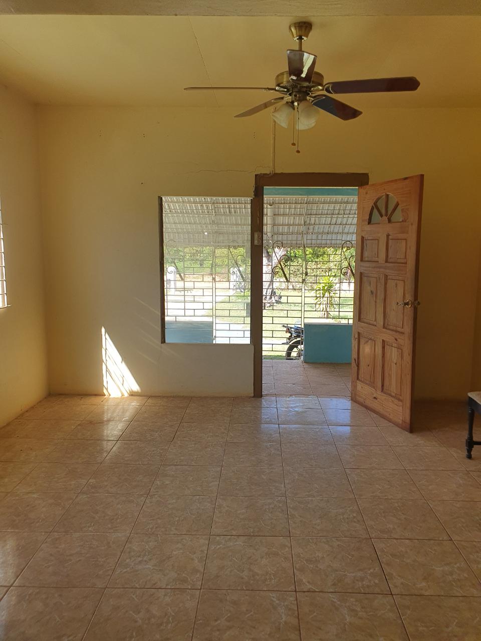 Fifteenth image of Watson Hill, Lititz Manch in LITITZ, Manchester, Jamaica - property is For Sale