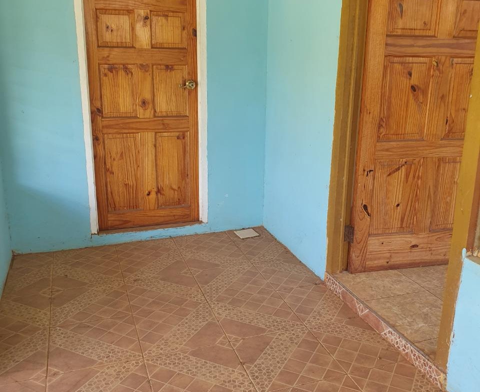 Sixteenth image of Watson Hill, Lititz Manch in LITITZ, Manchester, Jamaica - property is For Sale