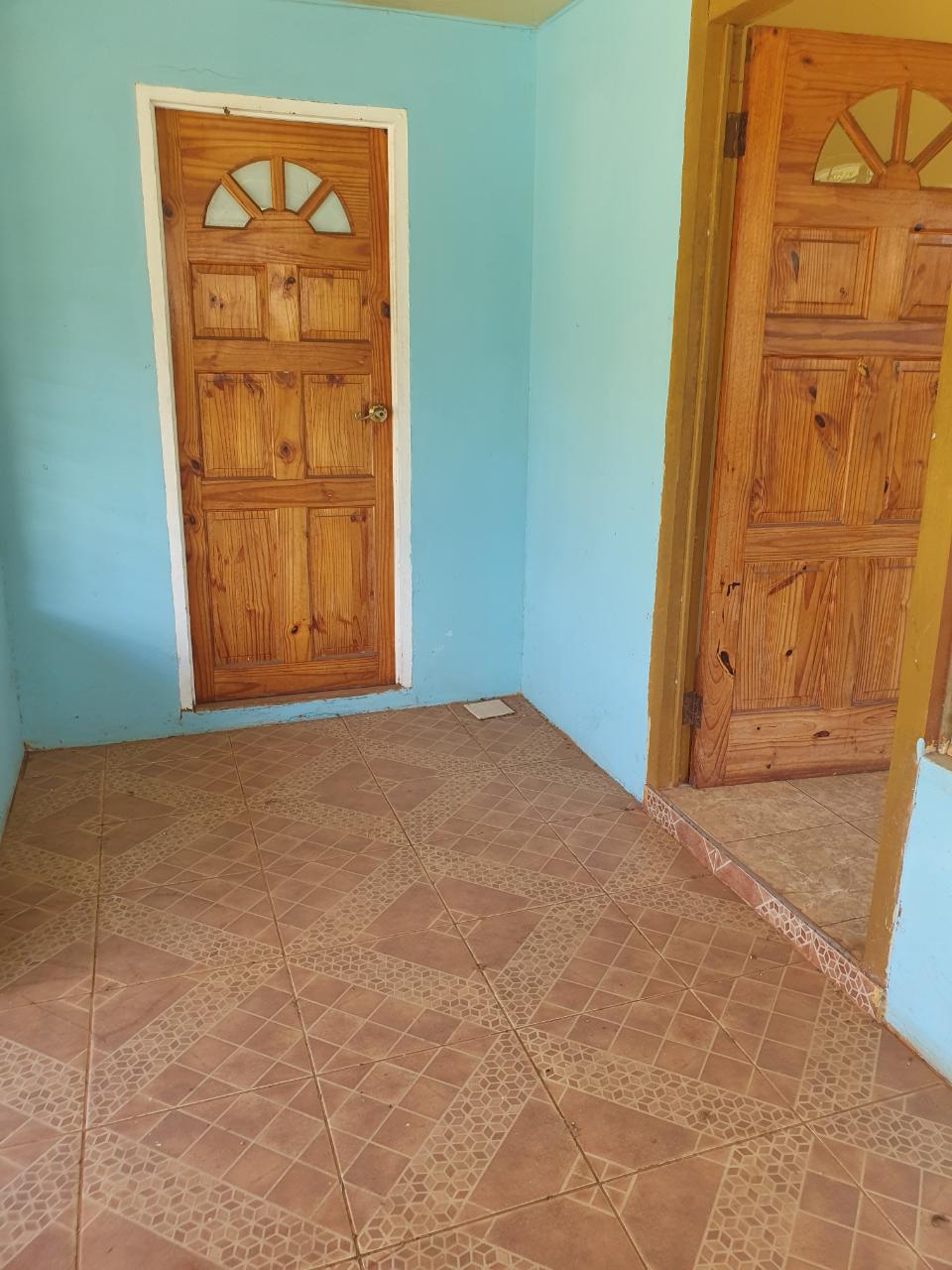 Sixteenth image of Watson Hill, Lititz Manch in LITITZ, Manchester, Jamaica - property is For Sale