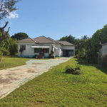 First image of Watson Hill, Lititz Manch in LITITZ, Manchester, Jamaica - property is For Sale