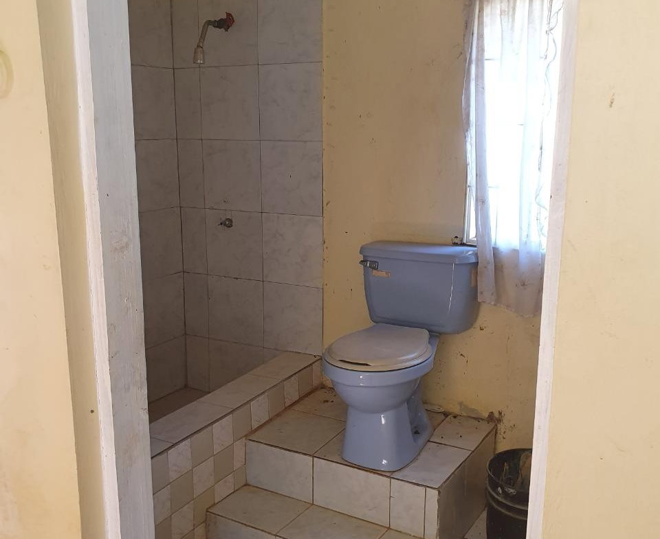 Eighteenth image of Watson Hill, Lititz Manch in LITITZ, Manchester, Jamaica - property is For Sale