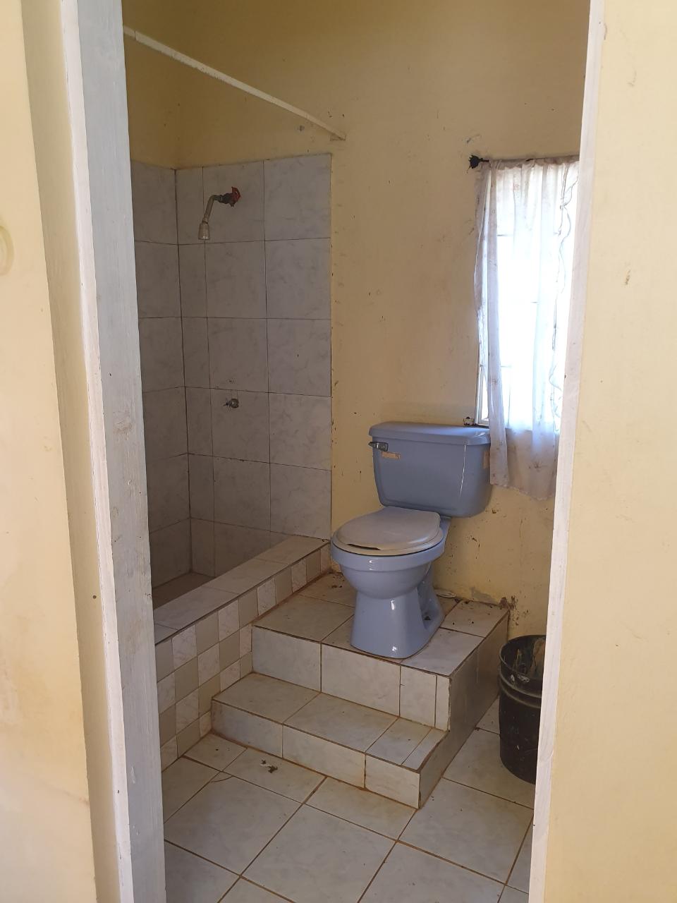 Eighteenth image of Watson Hill, Lititz Manch in LITITZ, Manchester, Jamaica - property is For Sale