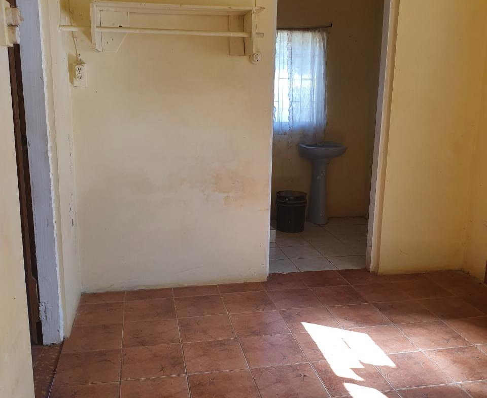Nineteenth image of Watson Hill, Lititz Manch in LITITZ, Manchester, Jamaica - property is For Sale