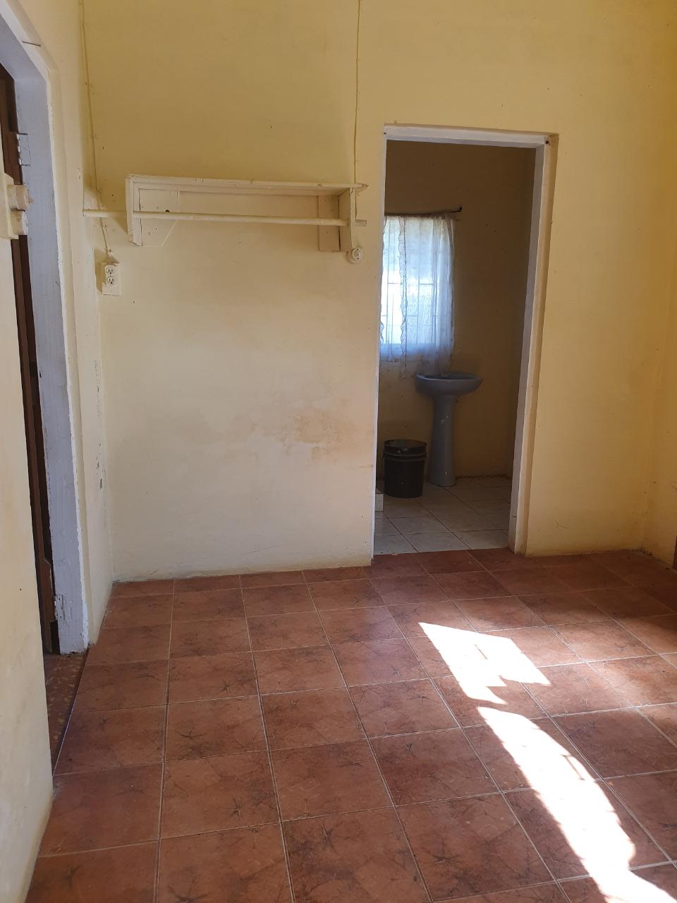 Nineteenth image of Watson Hill, Lititz Manch in LITITZ, Manchester, Jamaica - property is For Sale
