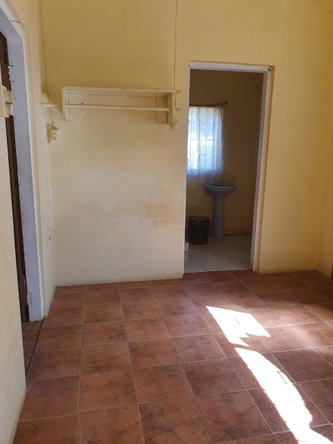 Nineteenth image of Watson Hill, Lititz Manch in LITITZ, Manchester, Jamaica - property is For Sale