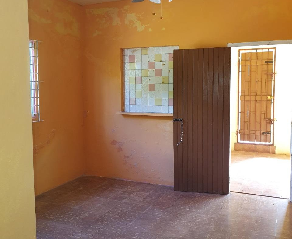 Twentieth image of Watson Hill, Lititz Manch in LITITZ, Manchester, Jamaica - property is For Sale