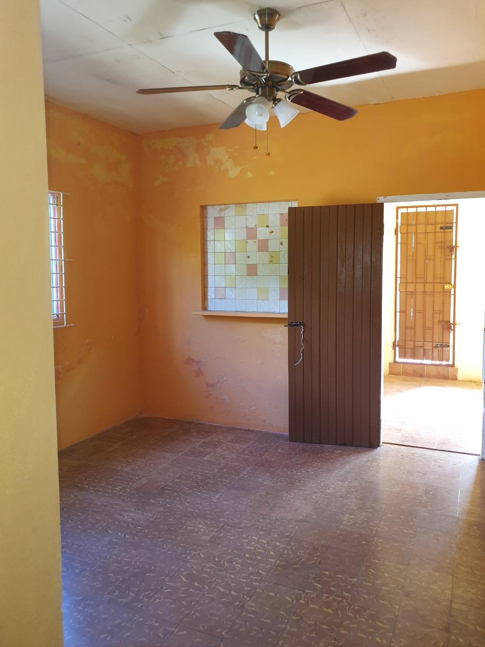 Twentieth image of Watson Hill, Lititz Manch in LITITZ, Manchester, Jamaica - property is For Sale