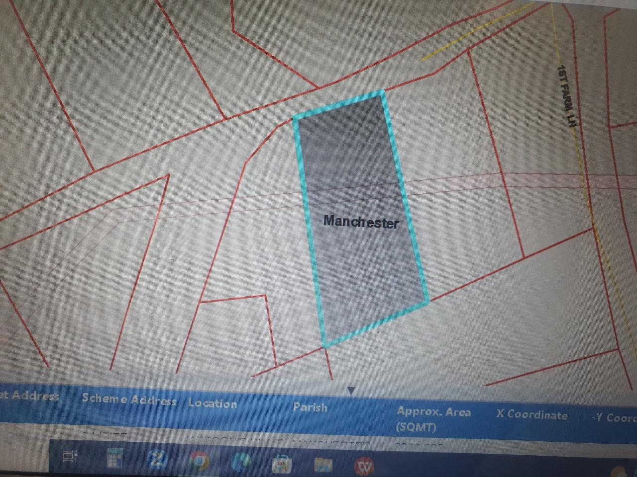 Third image of Watson Hill, Lititz Manch in LITITZ, Manchester, Jamaica - property is For Sale