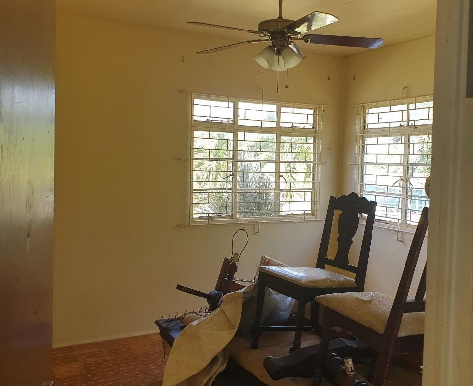 Twenty-Second image of Watson Hill, Lititz Manch in LITITZ, Manchester, Jamaica - property is For Sale