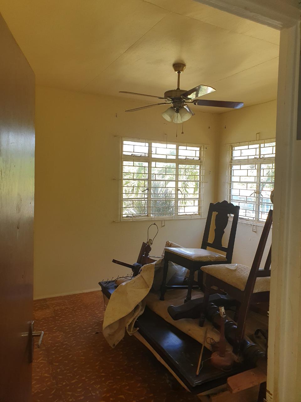 Twenty-Second image of Watson Hill, Lititz Manch in LITITZ, Manchester, Jamaica - property is For Sale