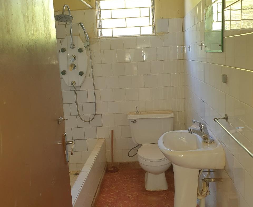 Twenty-Third image of Watson Hill, Lititz Manch in LITITZ, Manchester, Jamaica - property is For Sale