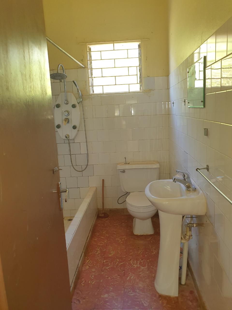 Twenty-Third image of Watson Hill, Lititz Manch in LITITZ, Manchester, Jamaica - property is For Sale