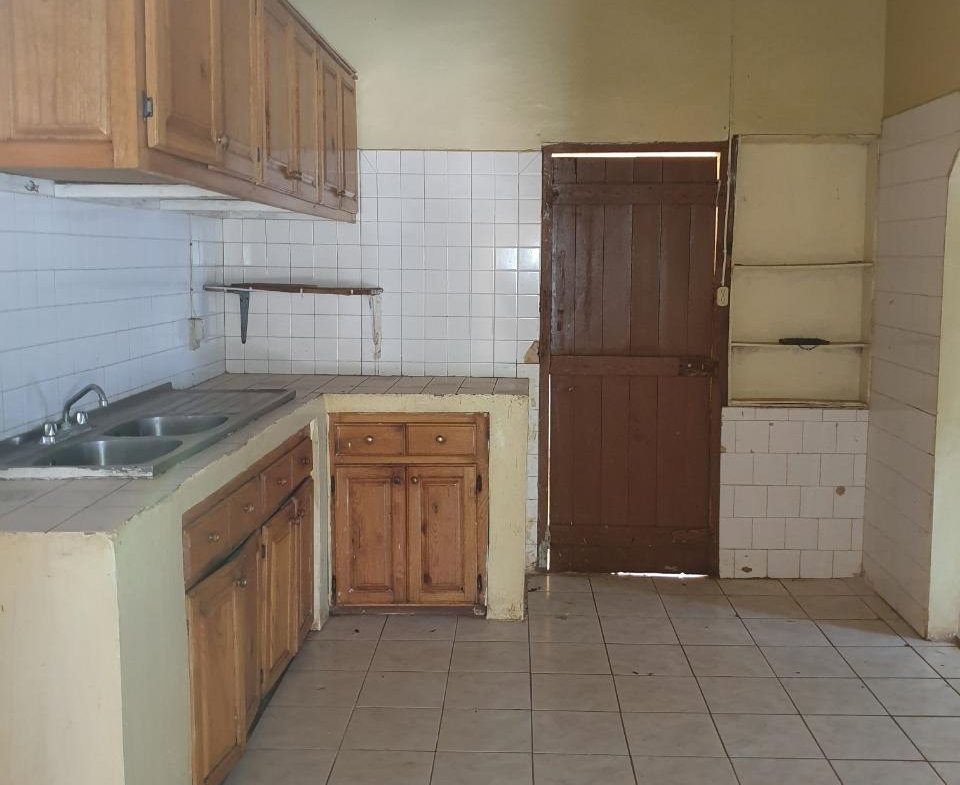 Twenty-Fifth image of Watson Hill, Lititz Manch in LITITZ, Manchester, Jamaica - property is For Sale