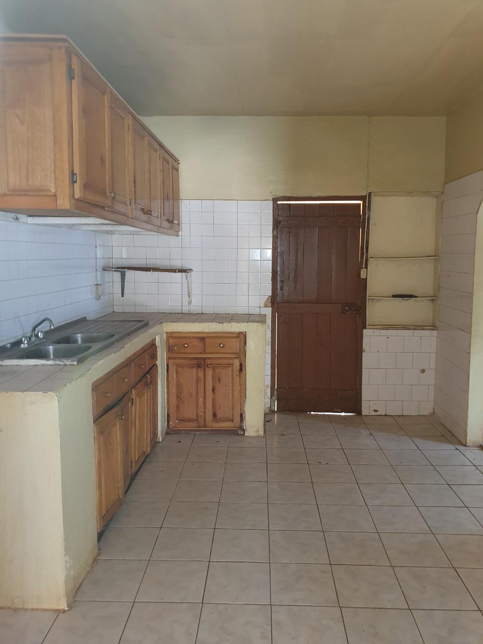 Twenty-Fifth image of Watson Hill, Lititz Manch in LITITZ, Manchester, Jamaica - property is For Sale