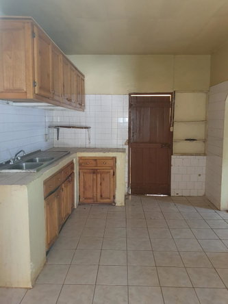 Twenty-Fifth image of Watson Hill, Lititz Manch in LITITZ, Manchester, Jamaica - property is For Sale