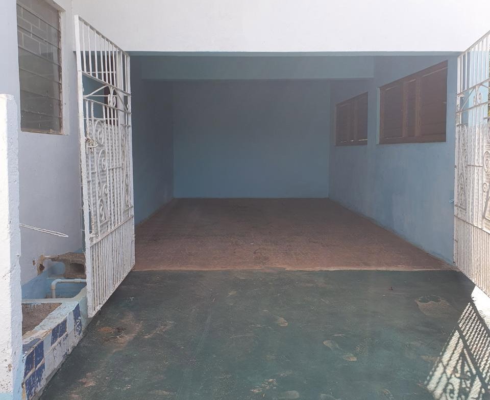 Twenty-Sixth image of Watson Hill, Lititz Manch in LITITZ, Manchester, Jamaica - property is For Sale