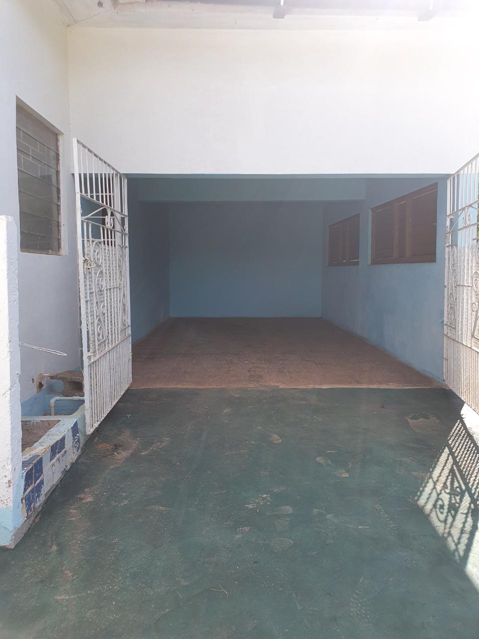 Twenty-Sixth image of Watson Hill, Lititz Manch in LITITZ, Manchester, Jamaica - property is For Sale
