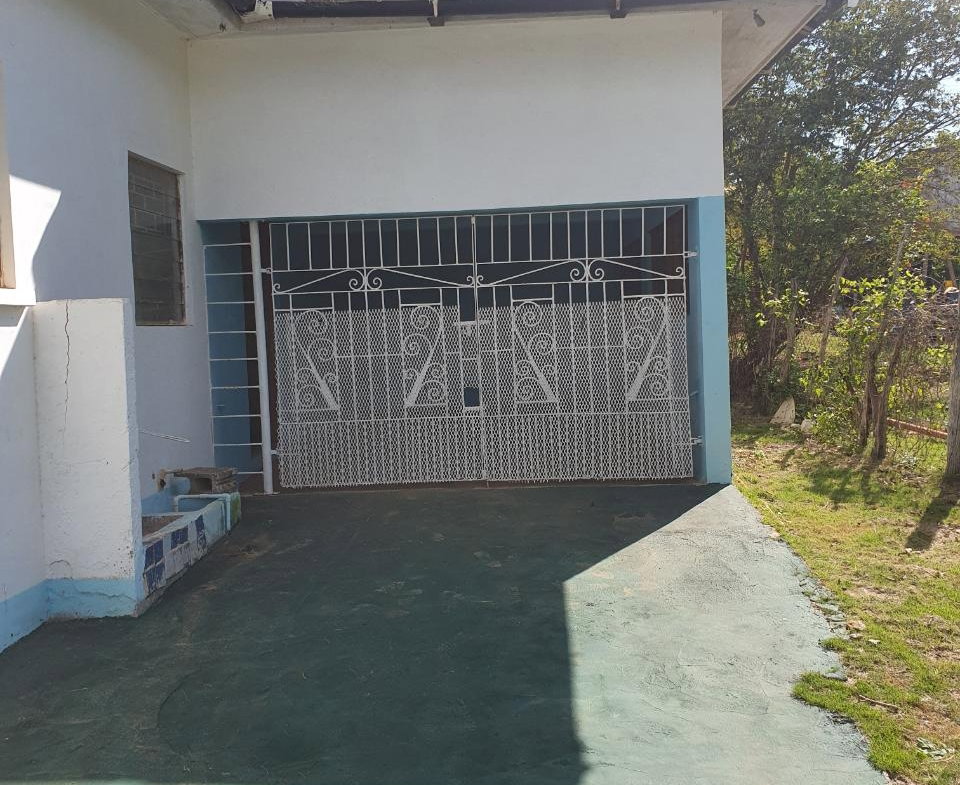 Twenty-Seventh image of Watson Hill, Lititz Manch in LITITZ, Manchester, Jamaica - property is For Sale