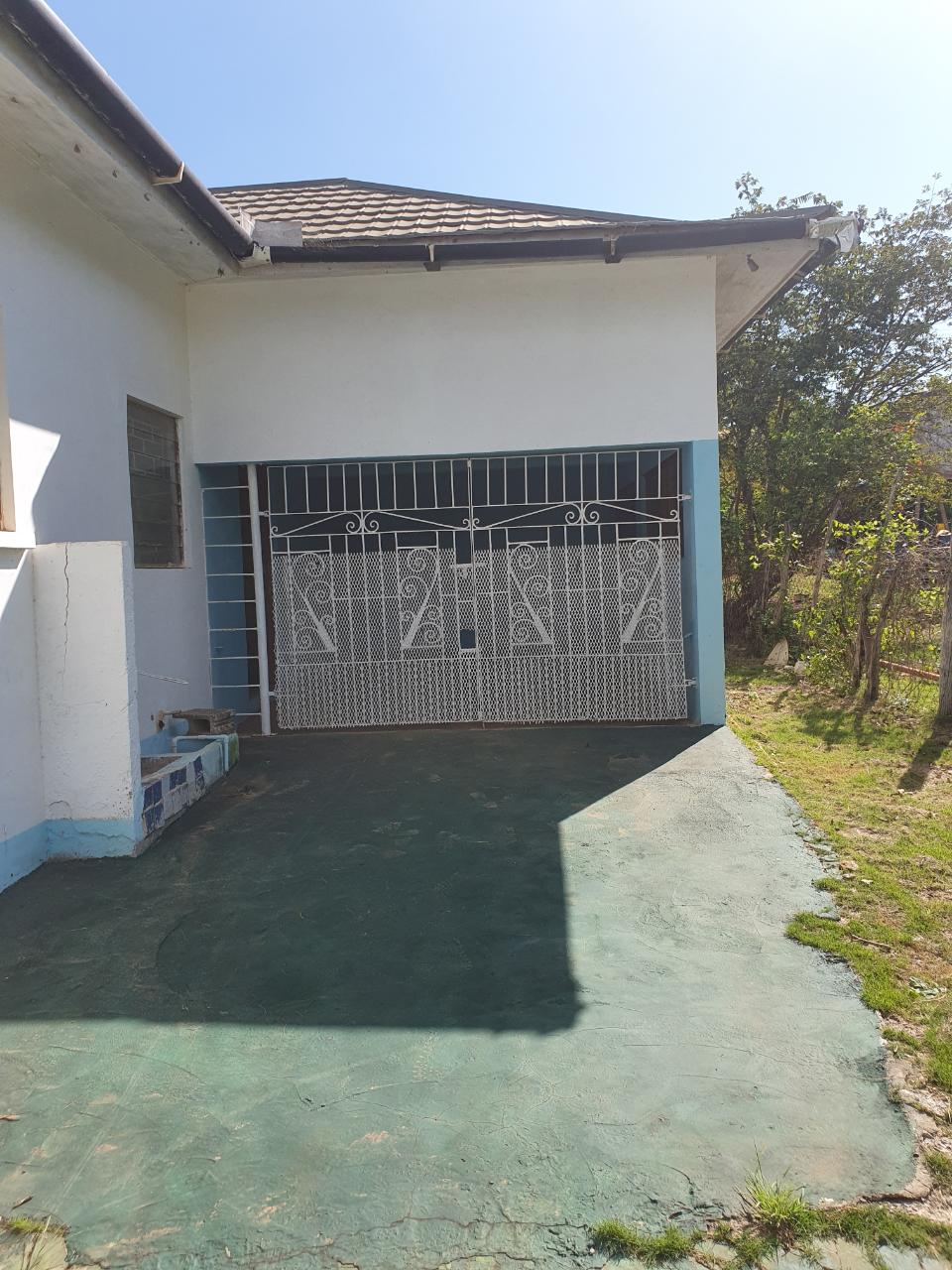 Twenty-Seventh image of Watson Hill, Lititz Manch in LITITZ, Manchester, Jamaica - property is For Sale