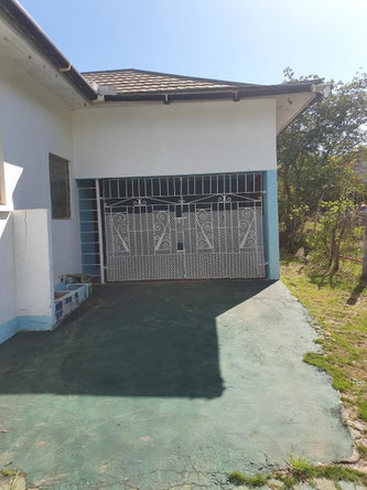 Twenty-Seventh image of Watson Hill, Lititz Manch in LITITZ, Manchester, Jamaica - property is For Sale