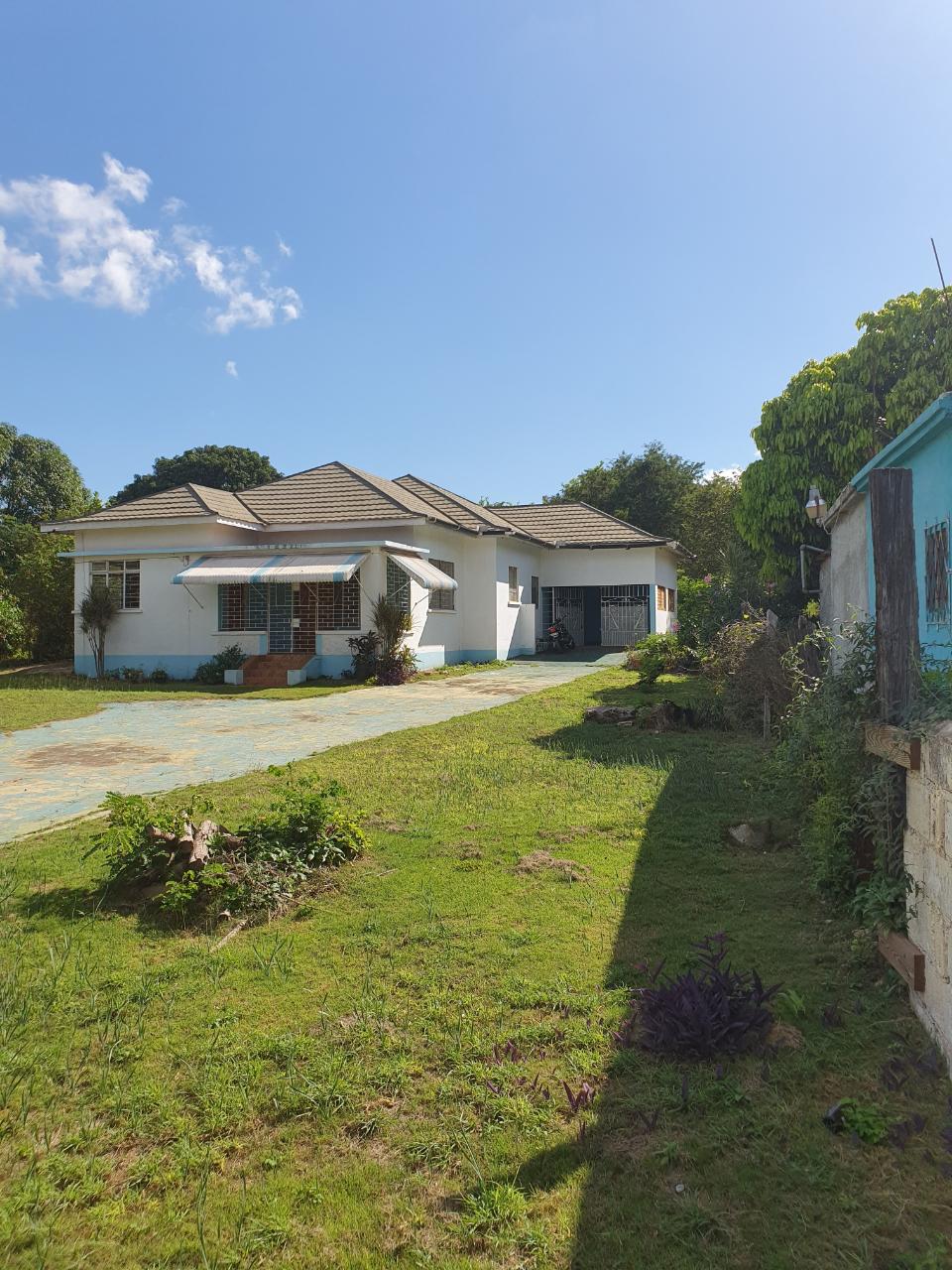 Twenty-Eighth image of Watson Hill, Lititz Manch in LITITZ, Manchester, Jamaica - property is For Sale
