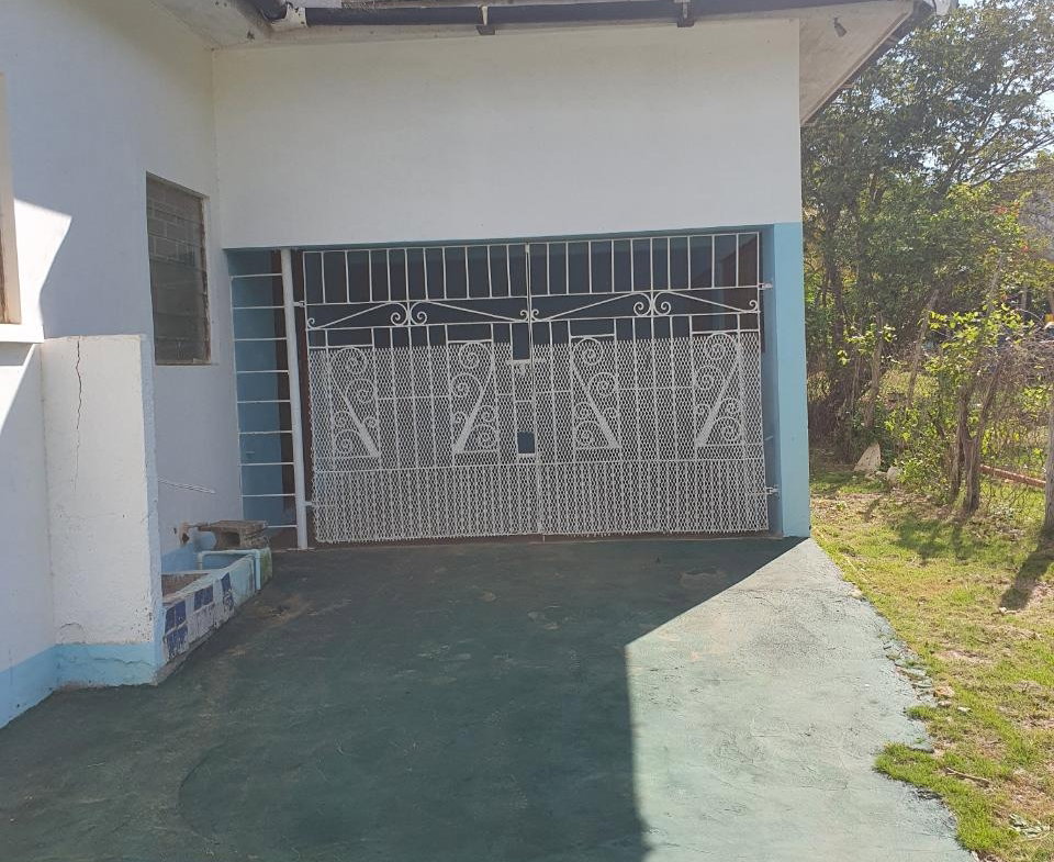 Twenty-Ninth image of Watson Hill, Lititz Manch in LITITZ, Manchester, Jamaica - property is For Sale
