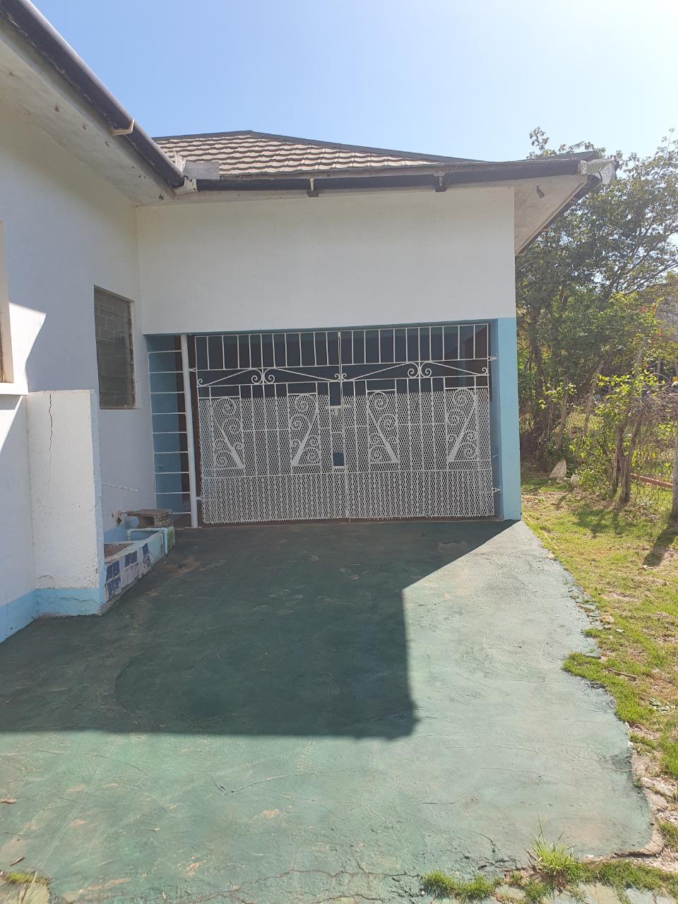 Twenty-Ninth image of Watson Hill, Lititz Manch in LITITZ, Manchester, Jamaica - property is For Sale
