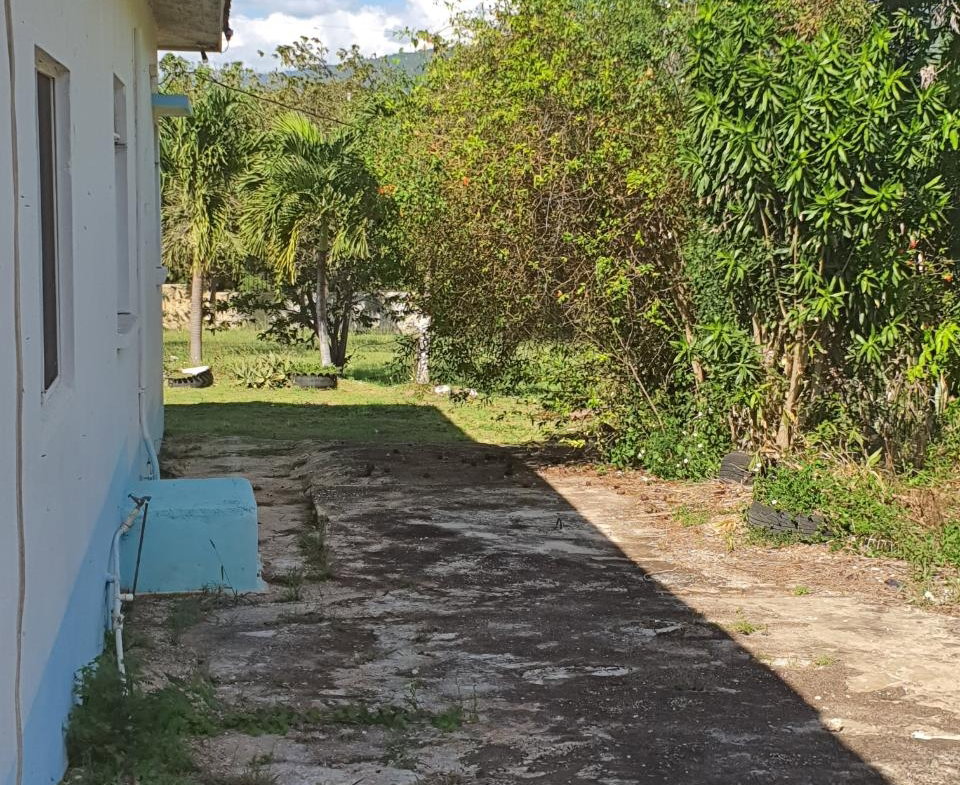 Sixth image of Watson Hill, Lititz Manch in LITITZ, Manchester, Jamaica - property is For Sale