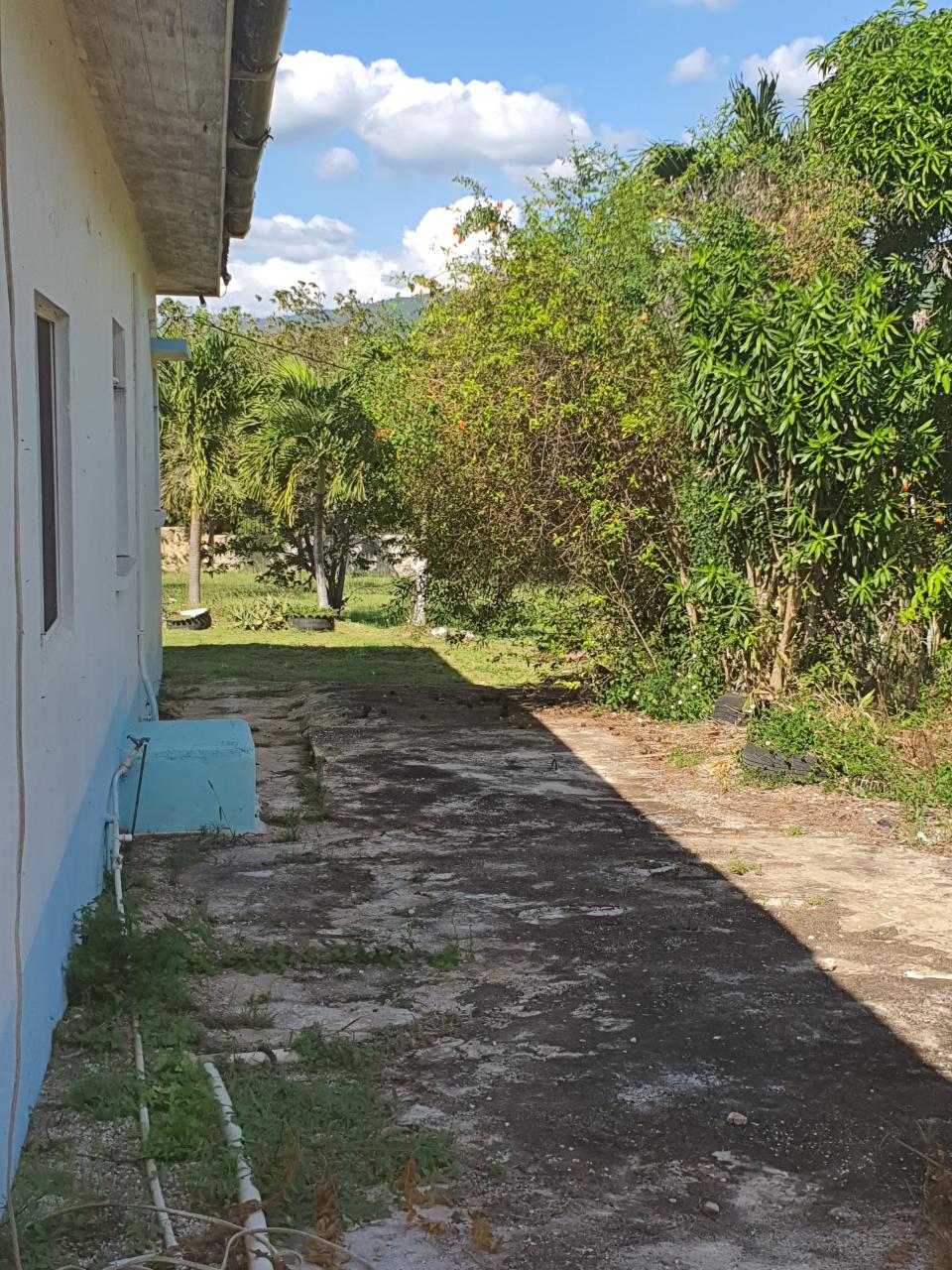 Sixth image of Watson Hill, Lititz Manch in LITITZ, Manchester, Jamaica - property is For Sale