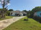 First image of Watson Hill, Lititz Manch in LITITZ, Manchester, Jamaica - property is For Sale