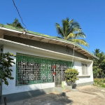 First image of Church Road, Bogwalk in Bog Walk, St. Catherine, Jamaica - property is For Sale
