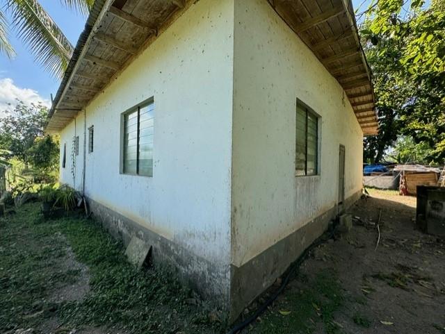 Fifth image of Church Road, Bogwalk in Bog Walk, St. Catherine, Jamaica - property is For Sale