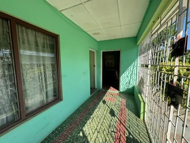 Sixth image of Church Road, Bogwalk in Bog Walk, St. Catherine, Jamaica - property is For Sale