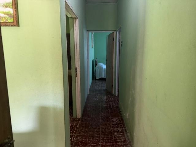 Seventh image of Church Road, Bogwalk in Bog Walk, St. Catherine, Jamaica - property is For Sale