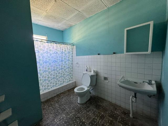 Eighth image of Church Road, Bogwalk in Bog Walk, St. Catherine, Jamaica - property is For Sale