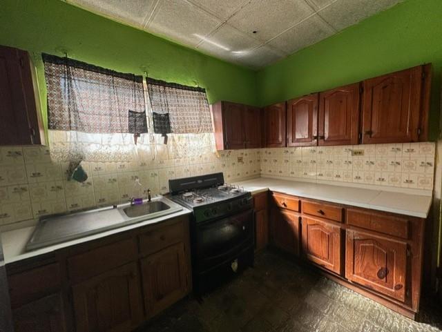 Ninth image of Church Road, Bogwalk in Bog Walk, St. Catherine, Jamaica - property is For Sale