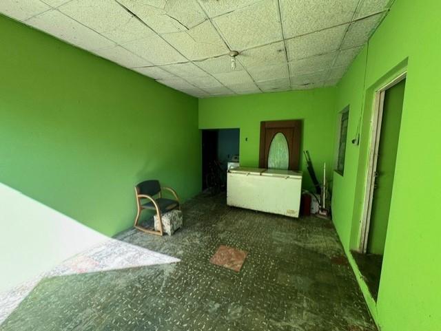 Tenth image of Church Road, Bogwalk in Bog Walk, St. Catherine, Jamaica - property is For Sale