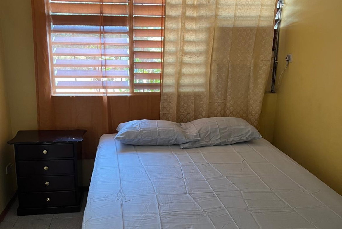 First image of 3-21 Clieveden Avenue in Kingston 6, St. Andrew, Jamaica - property is For Rent
