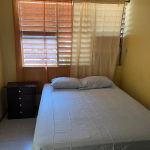 First image of 3-21 Clieveden Avenue in Kingston 6, St. Andrew, Jamaica - property is For Rent