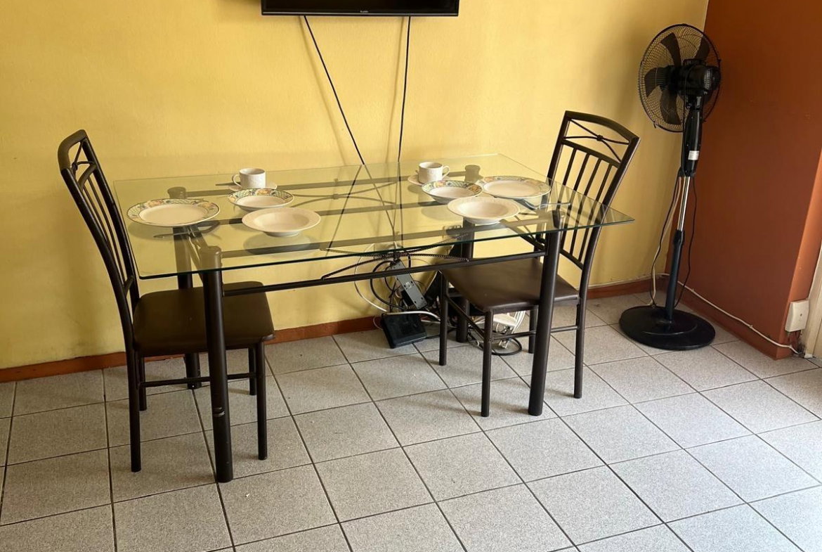Third image of 3-21 Clieveden Avenue in Kingston 6, St. Andrew, Jamaica - property is For Rent