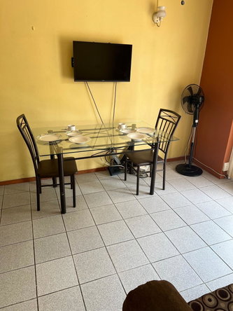 Third image of 3-21 Clieveden Avenue in Kingston 6, St. Andrew, Jamaica - property is For Rent