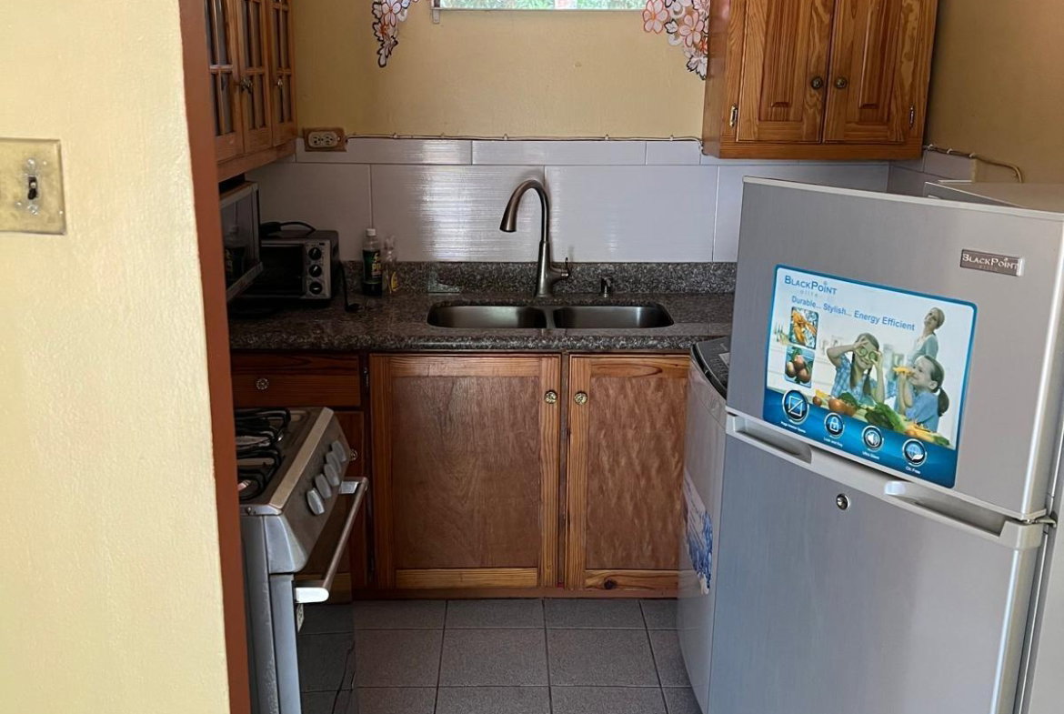 Fourth image of 3-21 Clieveden Avenue in Kingston 6, St. Andrew, Jamaica - property is For Rent