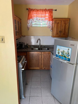 Fourth image of 3-21 Clieveden Avenue in Kingston 6, St. Andrew, Jamaica - property is For Rent