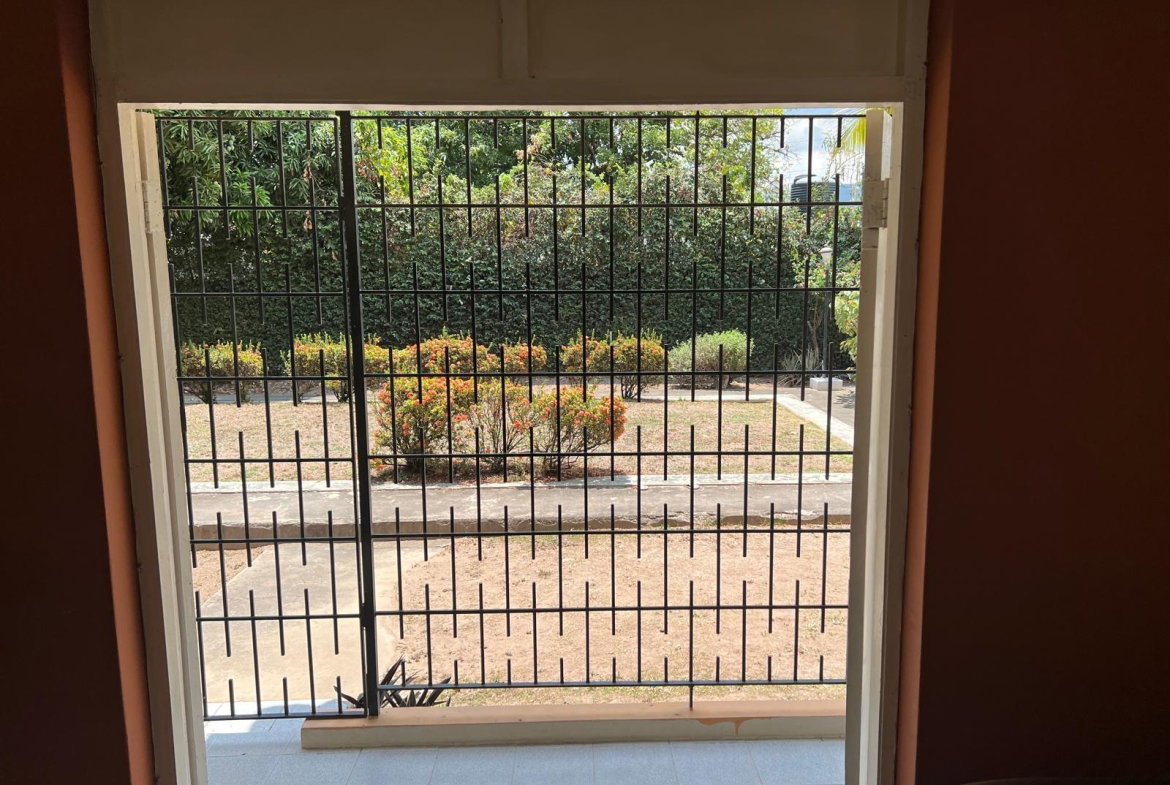 Sixth image of 3-21 Clieveden Avenue in Kingston 6, St. Andrew, Jamaica - property is For Rent