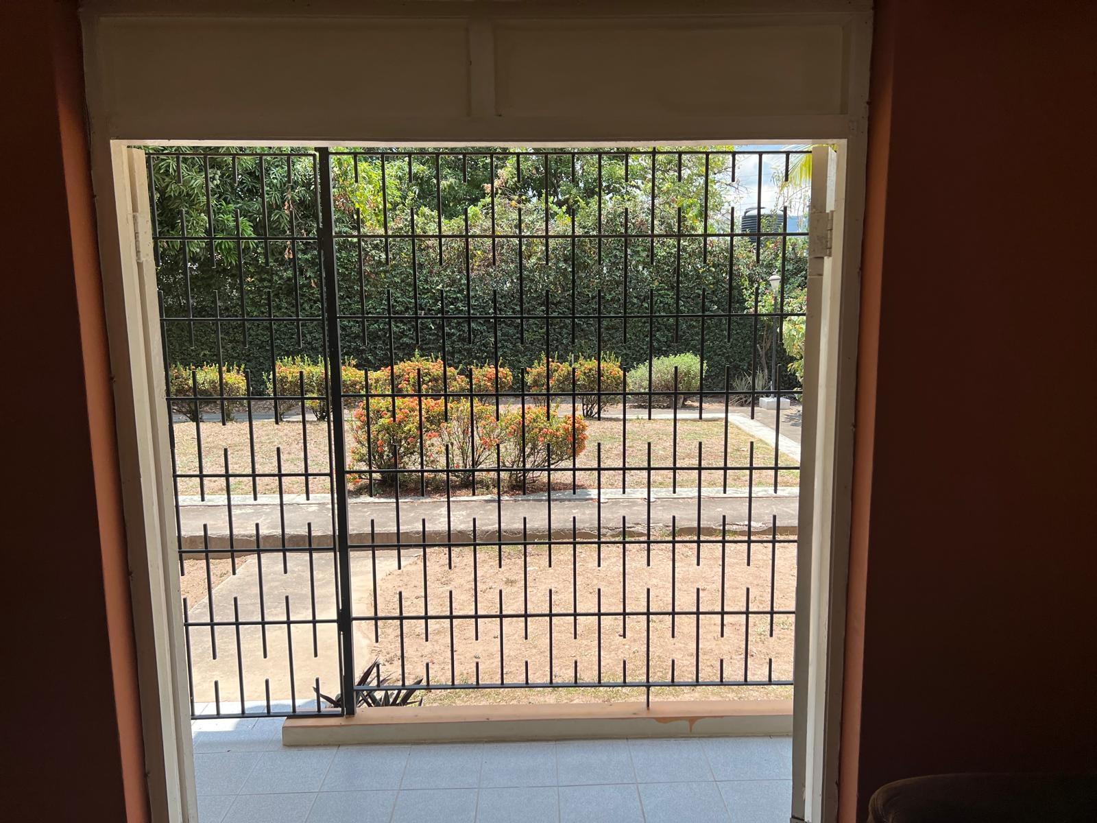 Sixth image of 3-21 Clieveden Avenue in Kingston 6, St. Andrew, Jamaica - property is For Rent