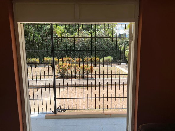 Sixth image of 3-21 Clieveden Avenue in Kingston 6, St. Andrew, Jamaica - property is For Rent