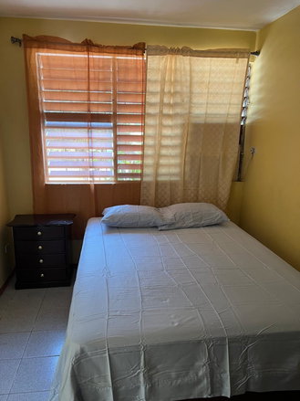 First image of 3-21 Clieveden Avenue in Kingston 6, St. Andrew, Jamaica - property is For Rent