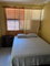 First image of 3-21 Clieveden Avenue in Kingston 6, St. Andrew, Jamaica - property is For Rent