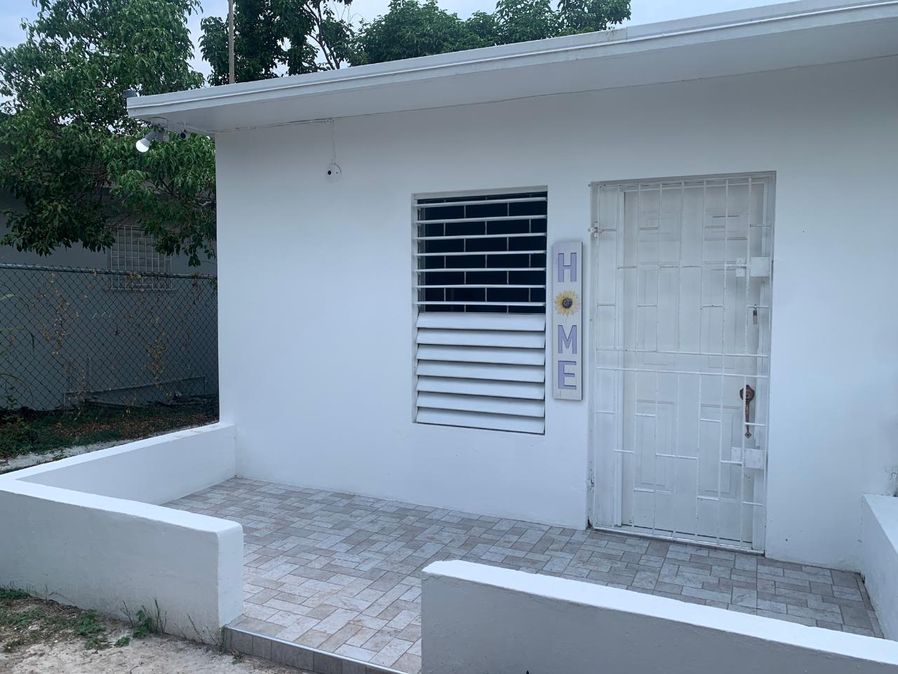 Second image of 25 Daisy Avenue in Kingston 6, St. Andrew, Jamaica - property is For Rent